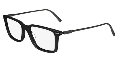 Ferragamo SF2977 Eyeglasses