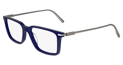 Ferragamo SF2977 Eyeglasses