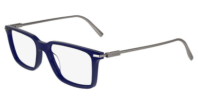 Ferragamo SF2977 Eyeglasses