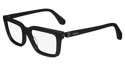 Ferragamo SF2978 Eyeglasses