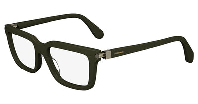 Ferragamo SF2978 Eyeglasses