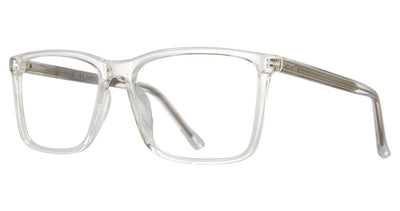 Value METRO 72 Eyeglasses