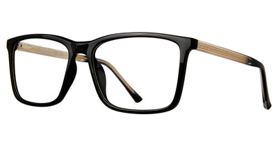 Value METRO 72 Eyeglasses