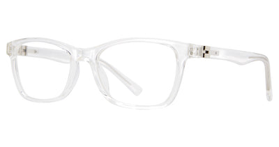 Value METRO 73 Eyeglasses