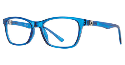 Value METRO 73 Eyeglasses