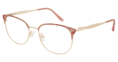 Laura Ashley LULU Eyeglasses