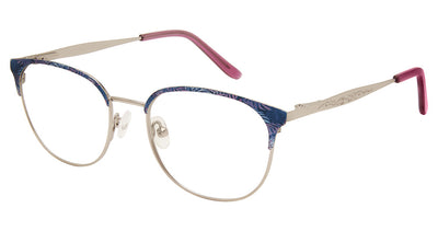 Laura Ashley LULU Eyeglasses