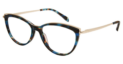 Laura Ashley WREN Eyeglasses