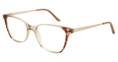 Laura Ashley GWENTH Eyeglasses