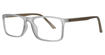 PHIRE PHG044 Eyeglasses