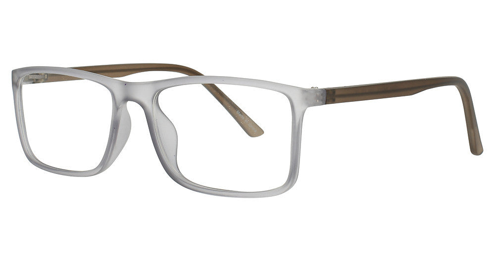 PHIRE PHG044 Eyeglasses