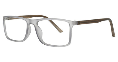 PHIRE PHG044 Eyeglasses