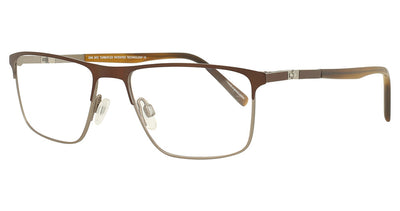 OAKNYC O3019 Eyeglasses