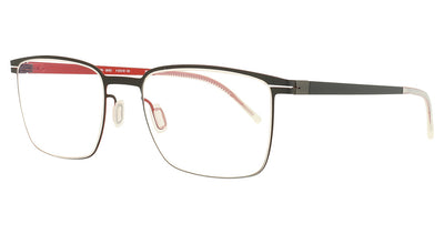 Etnia Barcelona 6 PATH 53O Eyeglasses