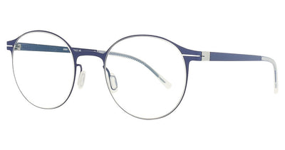 Etnia Barcelona 6 ORBIT 50O Eyeglasses