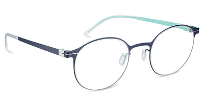 Etnia Barcelona 6 ORBIT 50O Eyeglasses