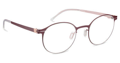 Etnia Barcelona 6 ORBIT 50O Eyeglasses