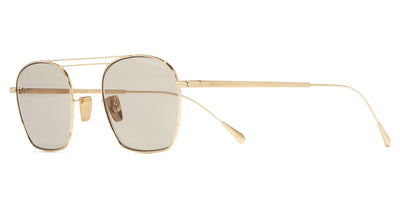 Cutler and Gross AUSN000448 Sunglasses