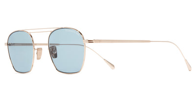 Cutler and Gross AUSN000448 Sunglasses