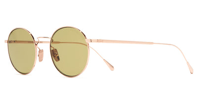 Cutler and Gross AUSN000148 Sunglasses