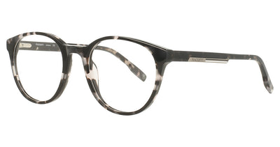 Hackett London HEK 1312 Eyeglasses