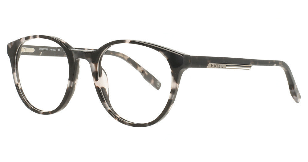 Hackett London HEK 1312 Eyeglasses