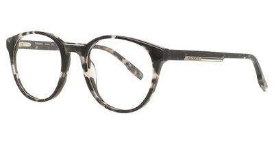 Hackett London HEK 1312 Eyeglasses