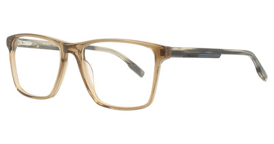 Hackett London HEK 1313 Eyeglasses