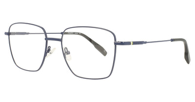 Hackett London HEK 1318 Eyeglasses