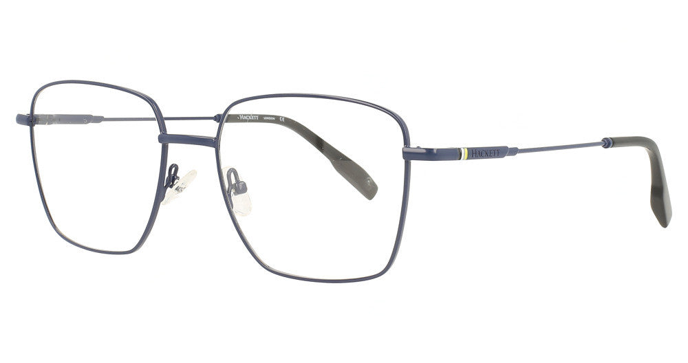 Hackett London HEK 1318 Eyeglasses