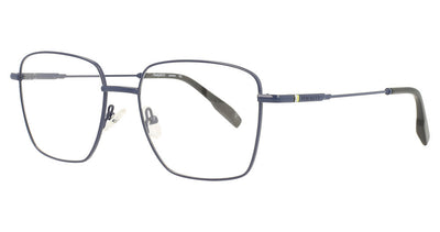 Hackett London HEK 1318 Eyeglasses