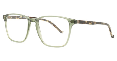 Hackett London HEB 319 Eyeglasses