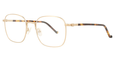 Hackett London HEB 320 Eyeglasses