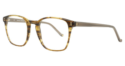 Hackett London HEB 322 Eyeglasses