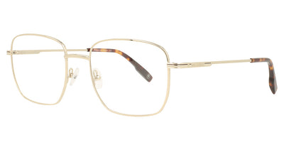 Hackett London HEK 1307 Extended Eyeglasses