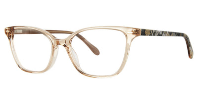 Lilly Pulitzer Braunwyn Eyeglasses