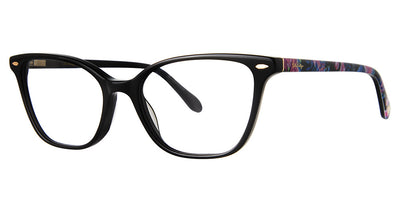 Lilly Pulitzer Braunwyn Eyeglasses