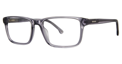 Elliott Ives Arrowleaf Eyeglasses