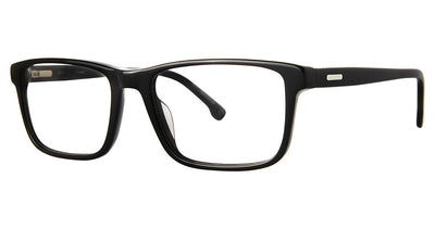 Elliott Ives Arrowleaf Eyeglasses