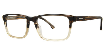 Elliott Ives Arrowleaf Eyeglasses