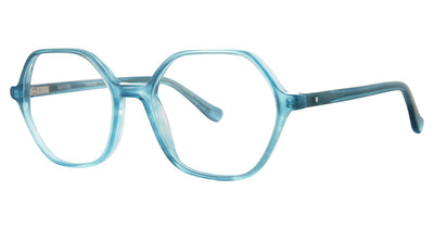 kensie Reality Eyeglasses