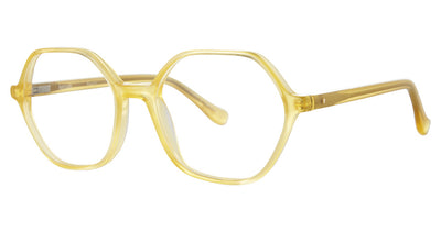 kensie Reality Eyeglasses