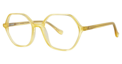 kensie Reality Eyeglasses