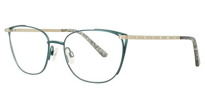 Grace G8152 Eyeglasses