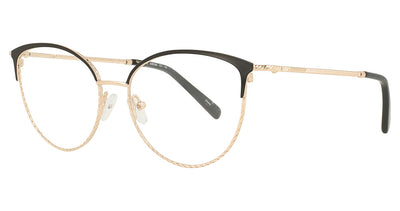 Grace G8154 Eyeglasses