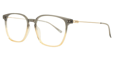 Staag SG-CROSBY Eyeglasses