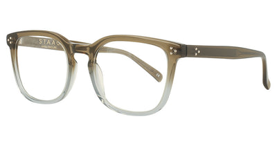 Staag SG-DAVID Eyeglasses