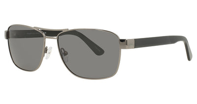 Haggar HS2015 Sunglasses