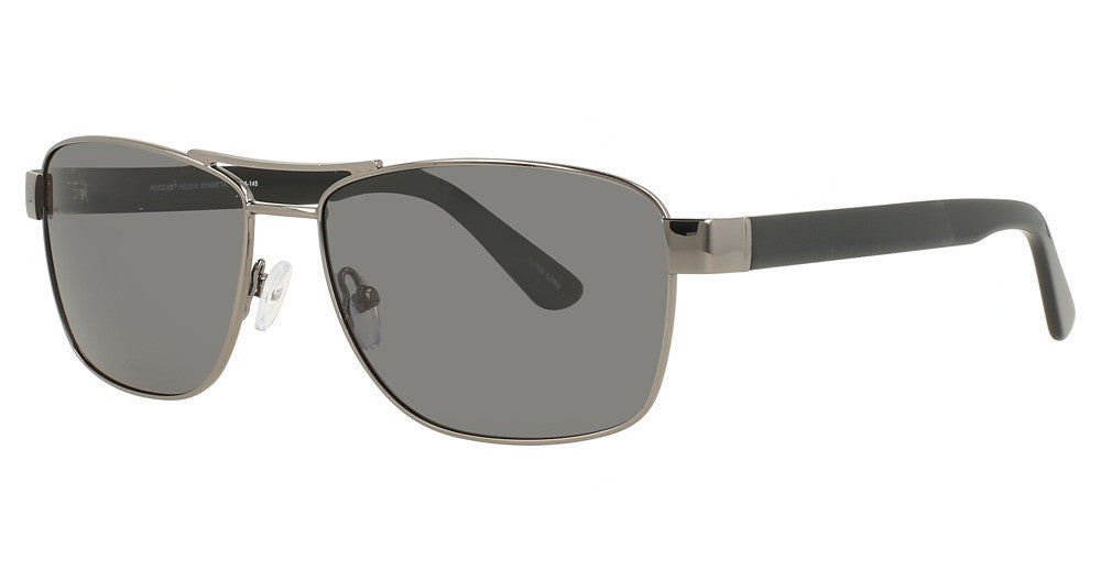Haggar HS2015 Sunglasses