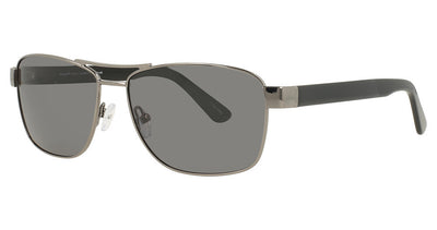 Haggar HS2015 Sunglasses